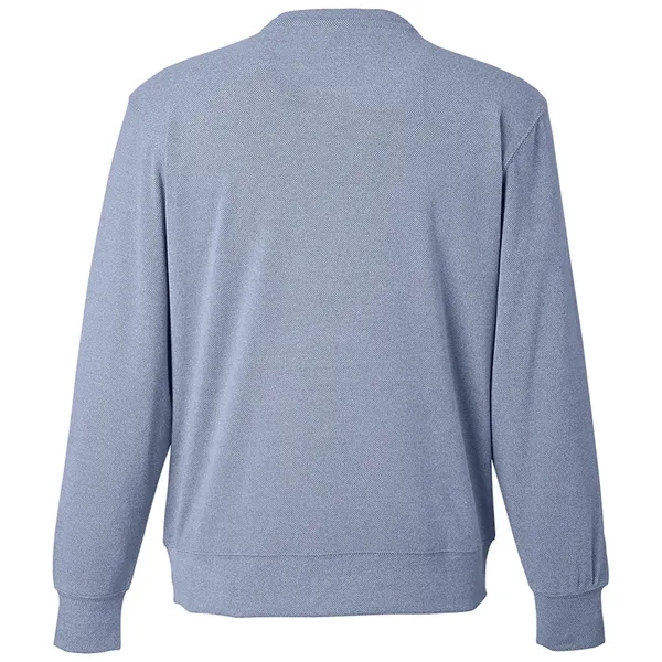 Element Fleece Crew... from ASI 89380 Staton Corporate and Casual