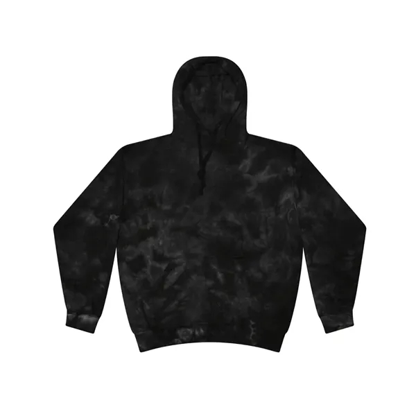 Crystal Wash Hoodie... from ASI 89380 Staton Corporate and Casual