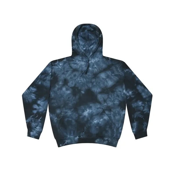 Youth Crystal Wash Hoodie... from ASI 89380 Staton Corporate and Casual
