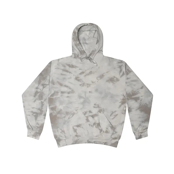 Youth Crystal Wash Hoodie... from ASI 89380 Staton Corporate and Casual