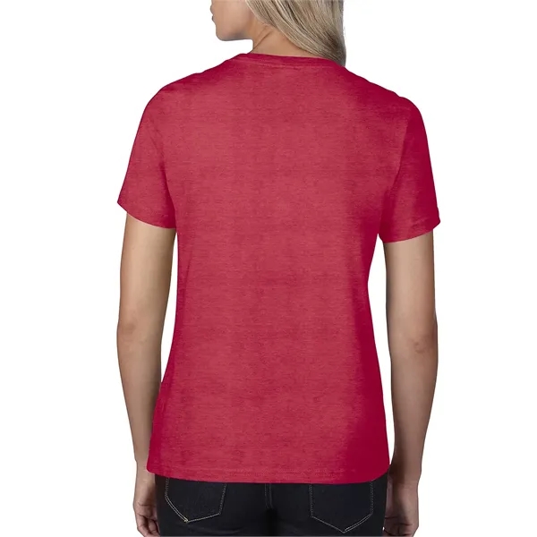 Gildan Softstyle Ladies Tee... from ASI 89380 Staton Corporate and Casual / Staton®