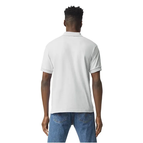 DryBlend Adult Jersey Sportshirt... from ASI 89380 Staton Corporate and Casual