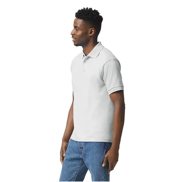 DryBlend Adult Jersey Sportshirt... from ASI 89380 Staton Corporate and Casual