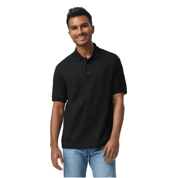 DryBlend Adult Jersey Sportshirt... from ASI 89380 Staton Corporate and Casual