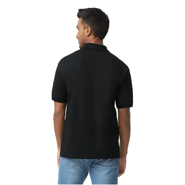 DryBlend Adult Jersey Sportshirt... from ASI 89380 Staton Corporate and Casual