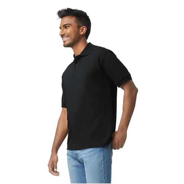 DryBlend Adult Jersey Sportshirt... from ASI 89380 Staton Corporate and Casual