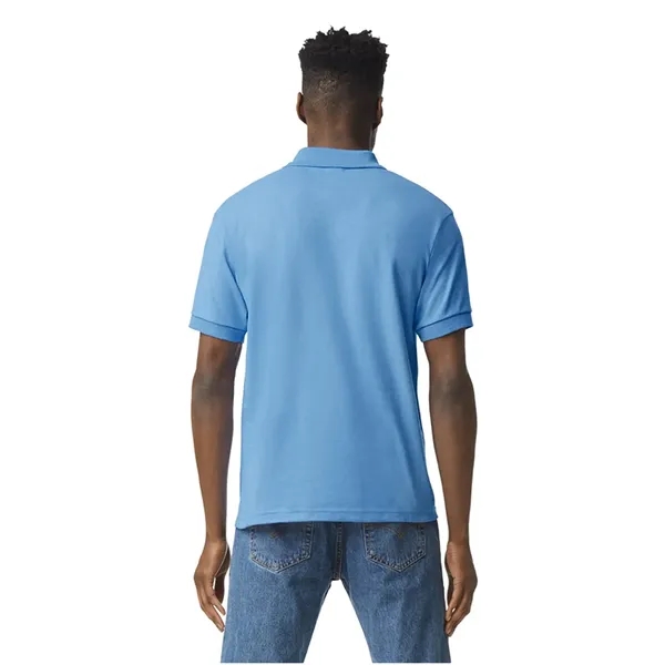 DryBlend Adult Jersey Sportshirt... from ASI 89380 Staton Corporate and Casual