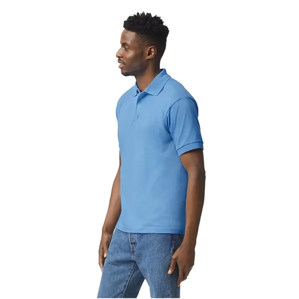 DryBlend Adult Jersey Sportshirt... from ASI 89380 Staton Corporate and Casual
