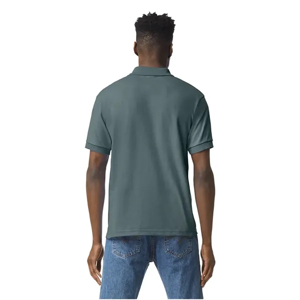 DryBlend Adult Jersey Sportshirt... from ASI 89380 Staton Corporate and Casual