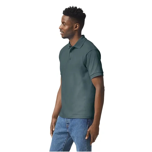 DryBlend Adult Jersey Sportshirt... from ASI 89380 Staton Corporate and Casual