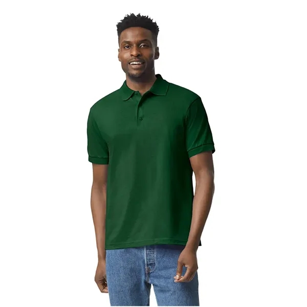 DryBlend Adult Jersey Sportshirt... from ASI 89380 Staton Corporate and Casual