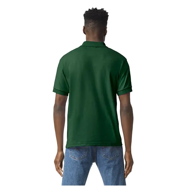 DryBlend Adult Jersey Sportshirt... from ASI 89380 Staton Corporate and Casual