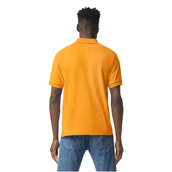 DryBlend Adult Jersey Sportshirt... from ASI 89380 Staton Corporate and Casual