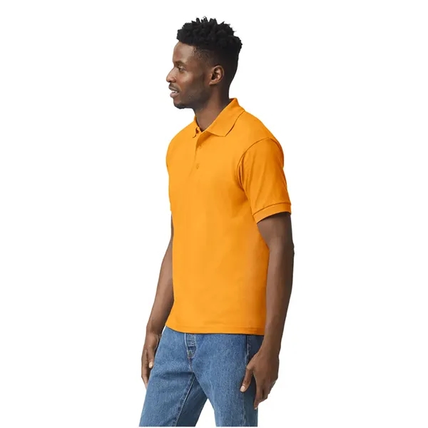 DryBlend Adult Jersey Sportshirt... from ASI 89380 Staton Corporate and Casual