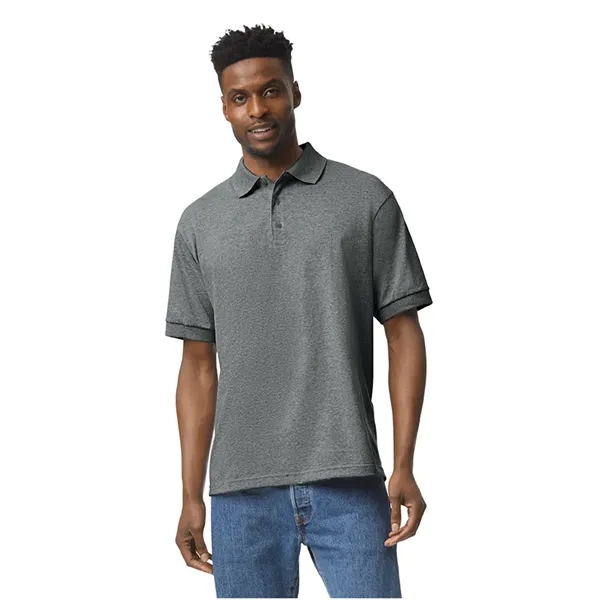 DryBlend Adult Jersey Sportshirt... from ASI 89380 Staton Corporate and Casual