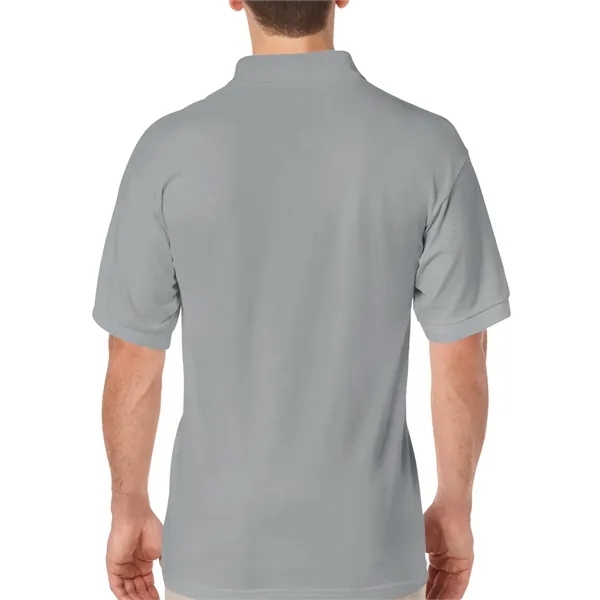 DryBlend Adult Jersey Sportshirt... from ASI 89380 Staton Corporate and Casual