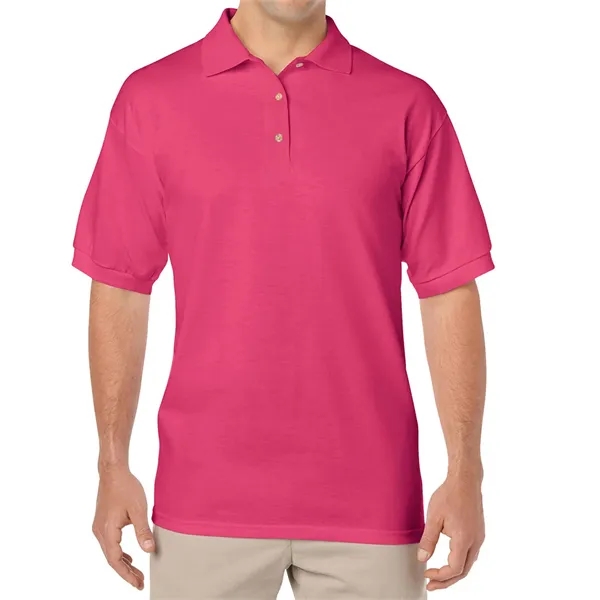 DryBlend Adult Jersey Sportshirt... from ASI 89380 Staton Corporate and Casual