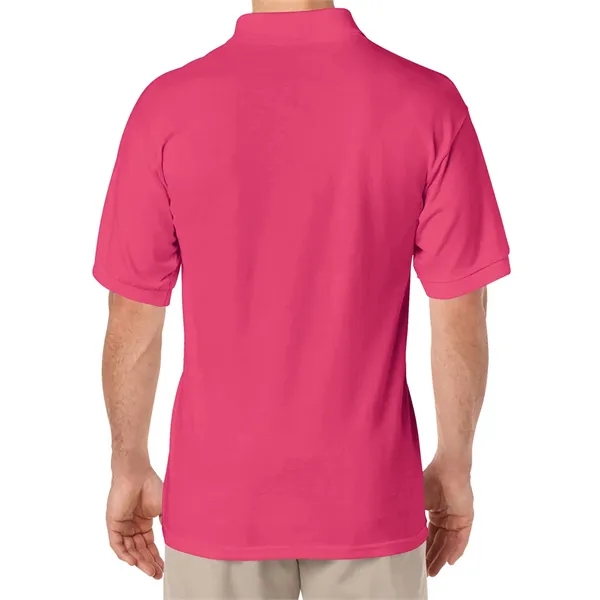 DryBlend Adult Jersey Sportshirt... from ASI 89380 Staton Corporate and Casual