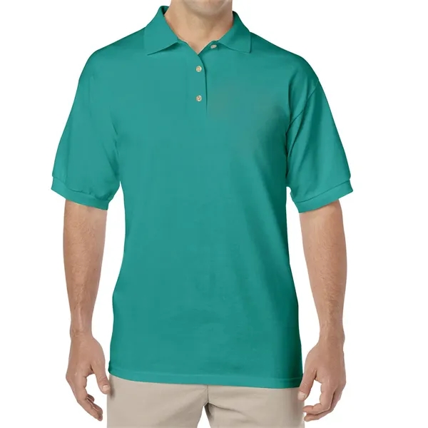 DryBlend Adult Jersey Sportshirt... from ASI 89380 Staton Corporate and Casual