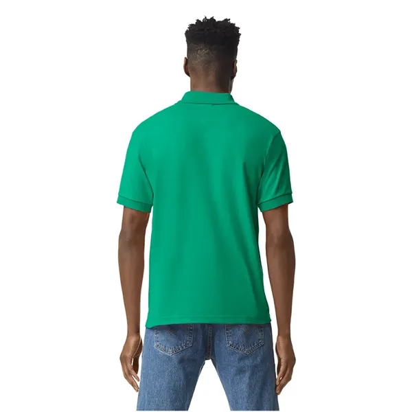 DryBlend Adult Jersey Sportshirt... from ASI 89380 Staton Corporate and Casual