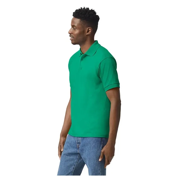 DryBlend Adult Jersey Sportshirt... from ASI 89380 Staton Corporate and Casual