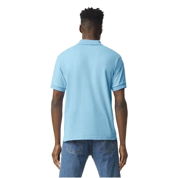 DryBlend Adult Jersey Sportshirt... from ASI 89380 Staton Corporate and Casual