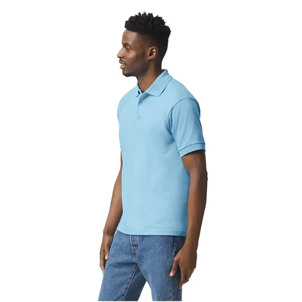 DryBlend Adult Jersey Sportshirt... from ASI 89380 Staton Corporate and Casual