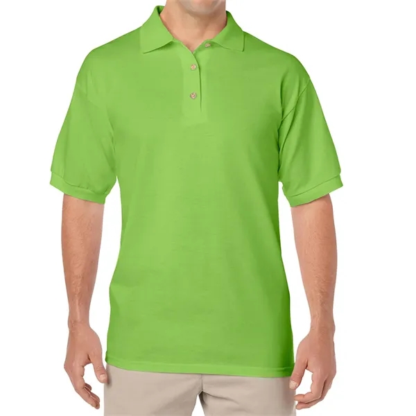 DryBlend Adult Jersey Sportshirt... from ASI 89380 Staton Corporate and Casual