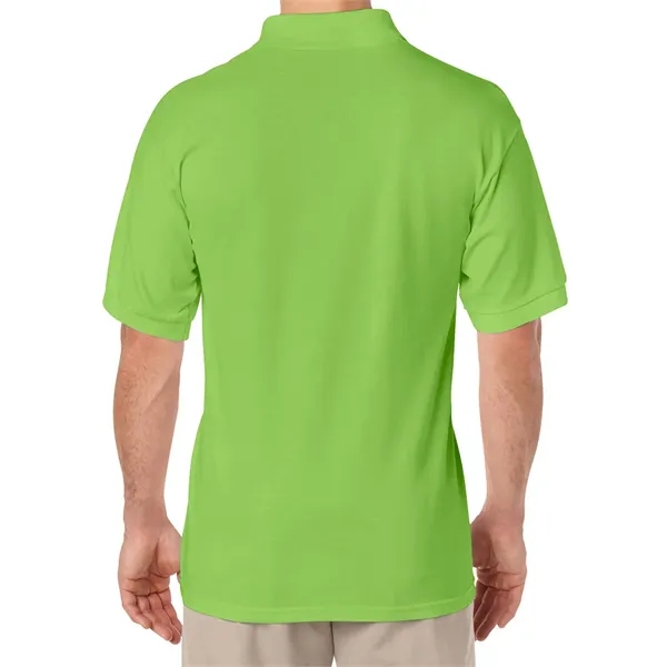 DryBlend Adult Jersey Sportshirt... from ASI 89380 Staton Corporate and Casual