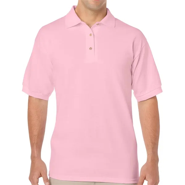 DryBlend Adult Jersey Sportshirt... from ASI 89380 Staton Corporate and Casual