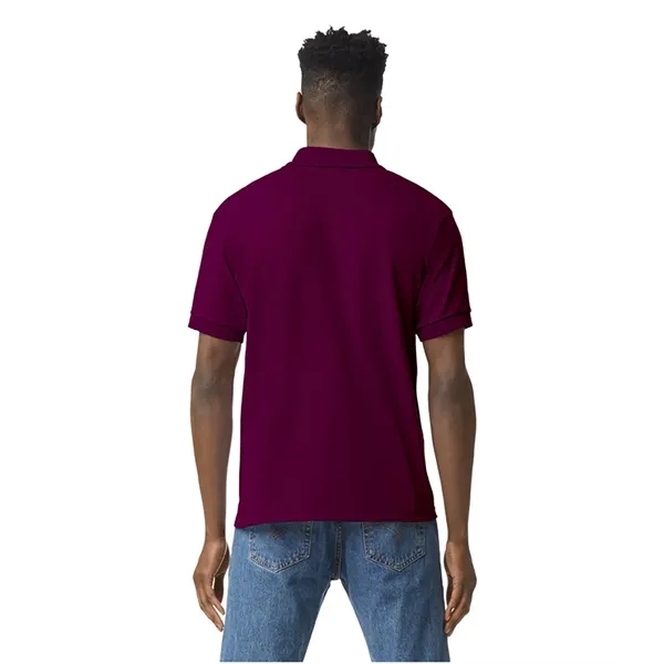 DryBlend Adult Jersey Sportshirt... from ASI 89380 Staton Corporate and Casual