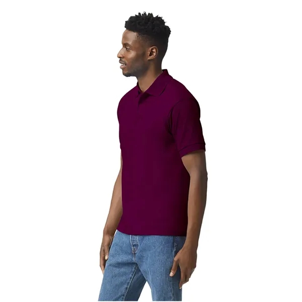 DryBlend Adult Jersey Sportshirt... from ASI 89380 Staton Corporate and Casual