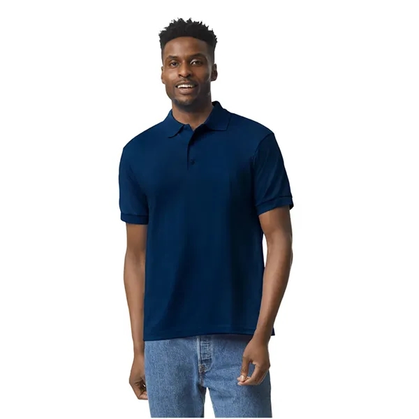 DryBlend Adult Jersey Sportshirt... from ASI 89380 Staton Corporate and Casual