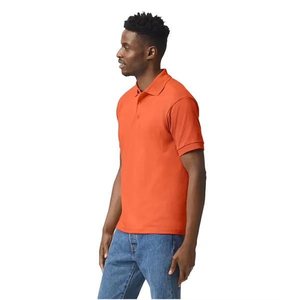 DryBlend Adult Jersey Sportshirt... from ASI 89380 Staton Corporate and Casual