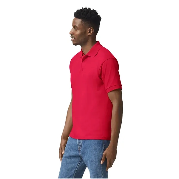 DryBlend Adult Jersey Sportshirt... from ASI 89380 Staton Corporate and Casual