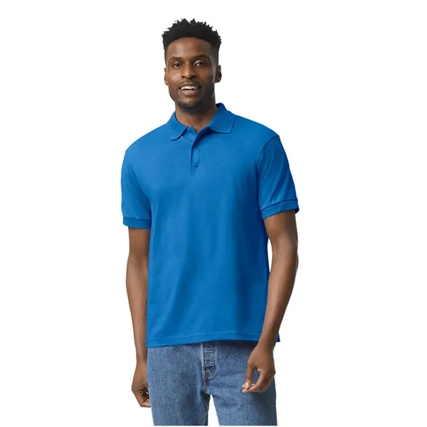 DryBlend Adult Jersey Sportshirt... from ASI 89380 Staton Corporate and Casual