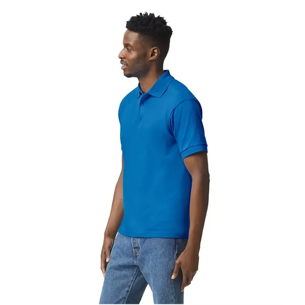 DryBlend Adult Jersey Sportshirt... from ASI 89380 Staton Corporate and Casual