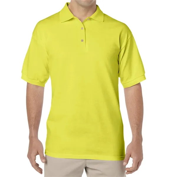 DryBlend Adult Jersey Sportshirt... from ASI 89380 Staton Corporate and Casual