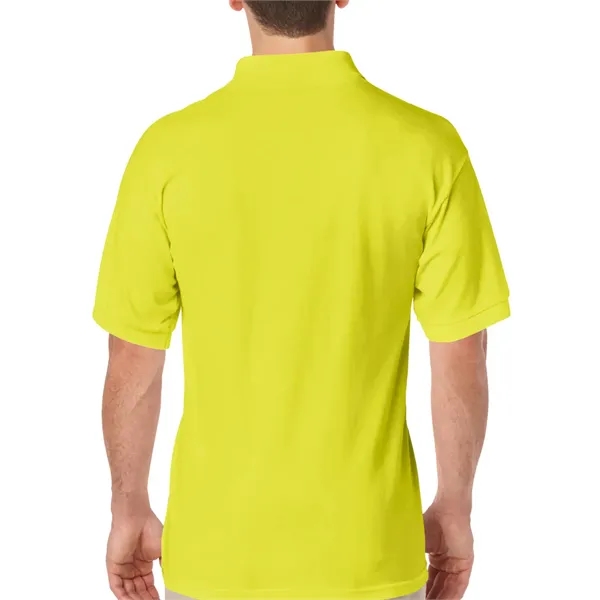 DryBlend Adult Jersey Sportshirt... from ASI 89380 Staton Corporate and Casual