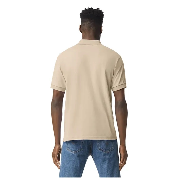 DryBlend Adult Jersey Sportshirt... from ASI 89380 Staton Corporate and Casual