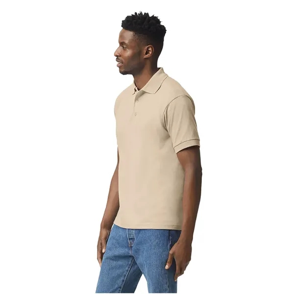 DryBlend Adult Jersey Sportshirt... from ASI 89380 Staton Corporate and Casual