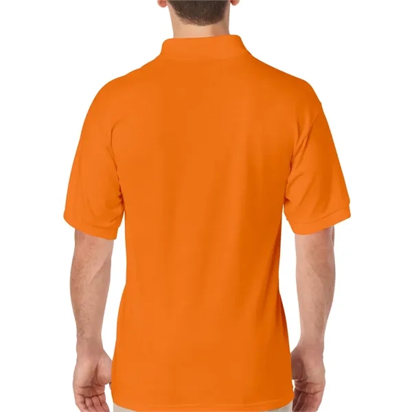 DryBlend Adult Jersey Sportshirt... from ASI 89380 Staton Corporate and Casual