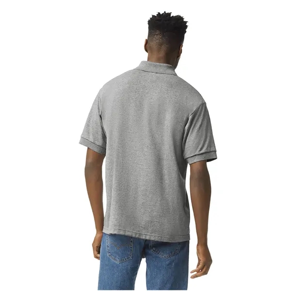 DryBlend Adult Jersey Sportshirt... from ASI 89380 Staton Corporate and Casual