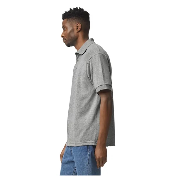 DryBlend Adult Jersey Sportshirt... from ASI 89380 Staton Corporate and Casual