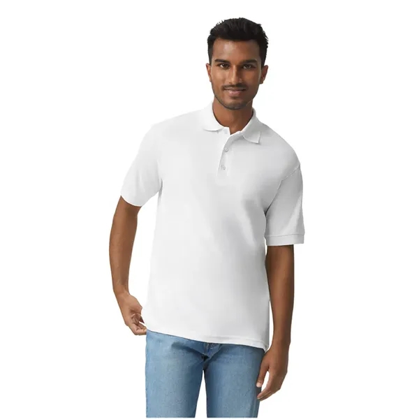 DryBlend Adult Jersey Sportshirt... from ASI 89380 Staton Corporate and Casual
