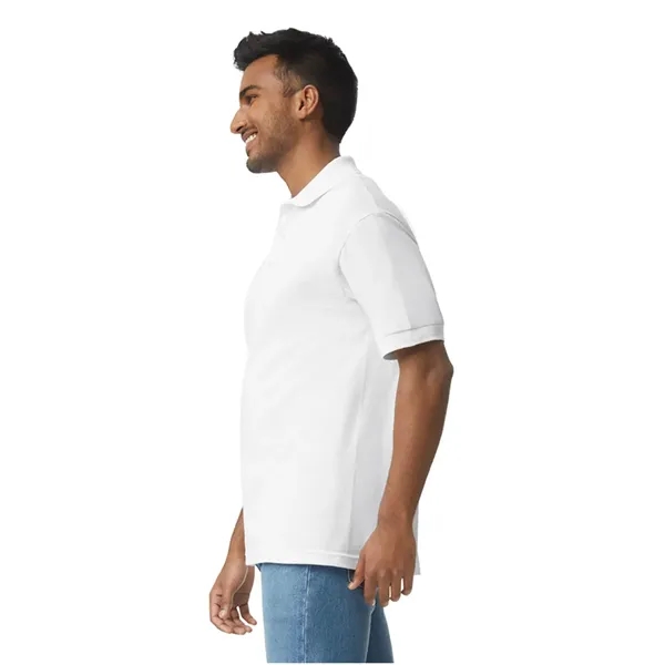 DryBlend Adult Jersey Sportshirt... from ASI 89380 Staton Corporate and Casual