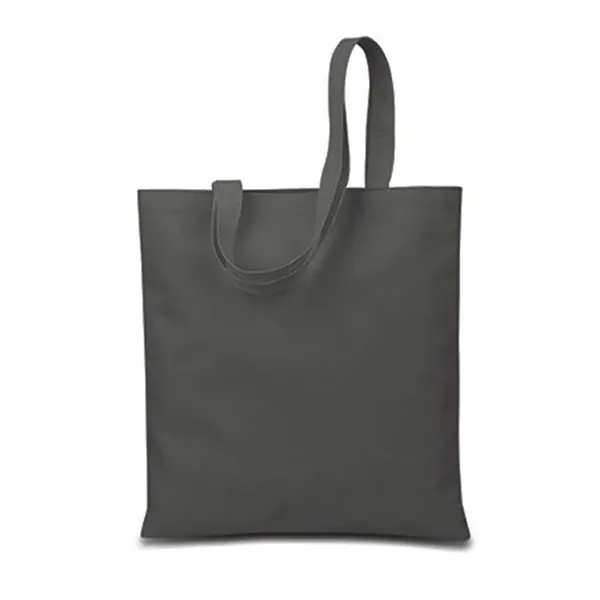 Small Tote. 600 denier polyester.... from ASI 89380 Staton Corporate and Casual / Staton®
