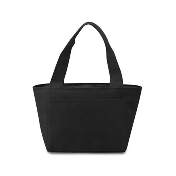 Simple And Cool Bag, 600 denier polyester.... from ASI 89380 Staton Corporate and Casual / Staton®