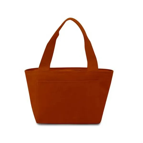 Simple And Cool Bag, 600 denier polyester.... from ASI 89380 Staton Corporate and Casual / Staton®