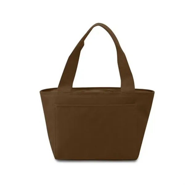 Simple And Cool Bag, 600 denier polyester.... from ASI 89380 Staton Corporate and Casual / Staton®